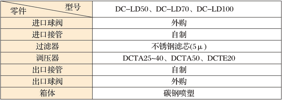 樓2.jpg