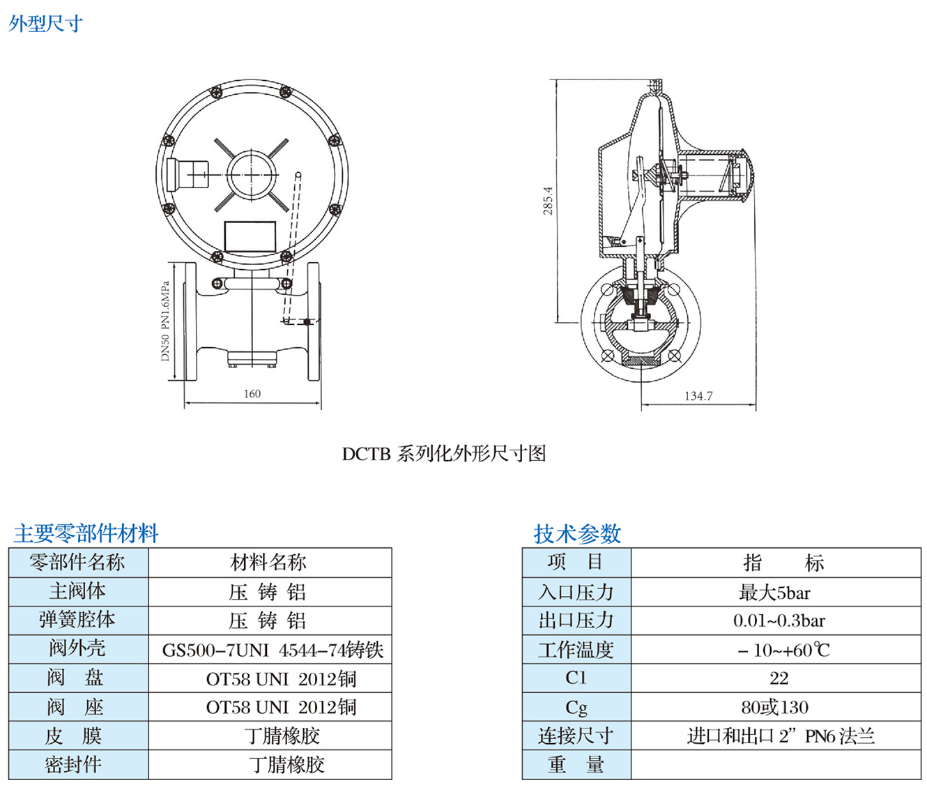 DCTB系列調壓器1.jpg